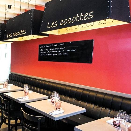 Sitemapcdatahttpwfr1mixel Thicoipeinfoles Cocottes Beaunenull