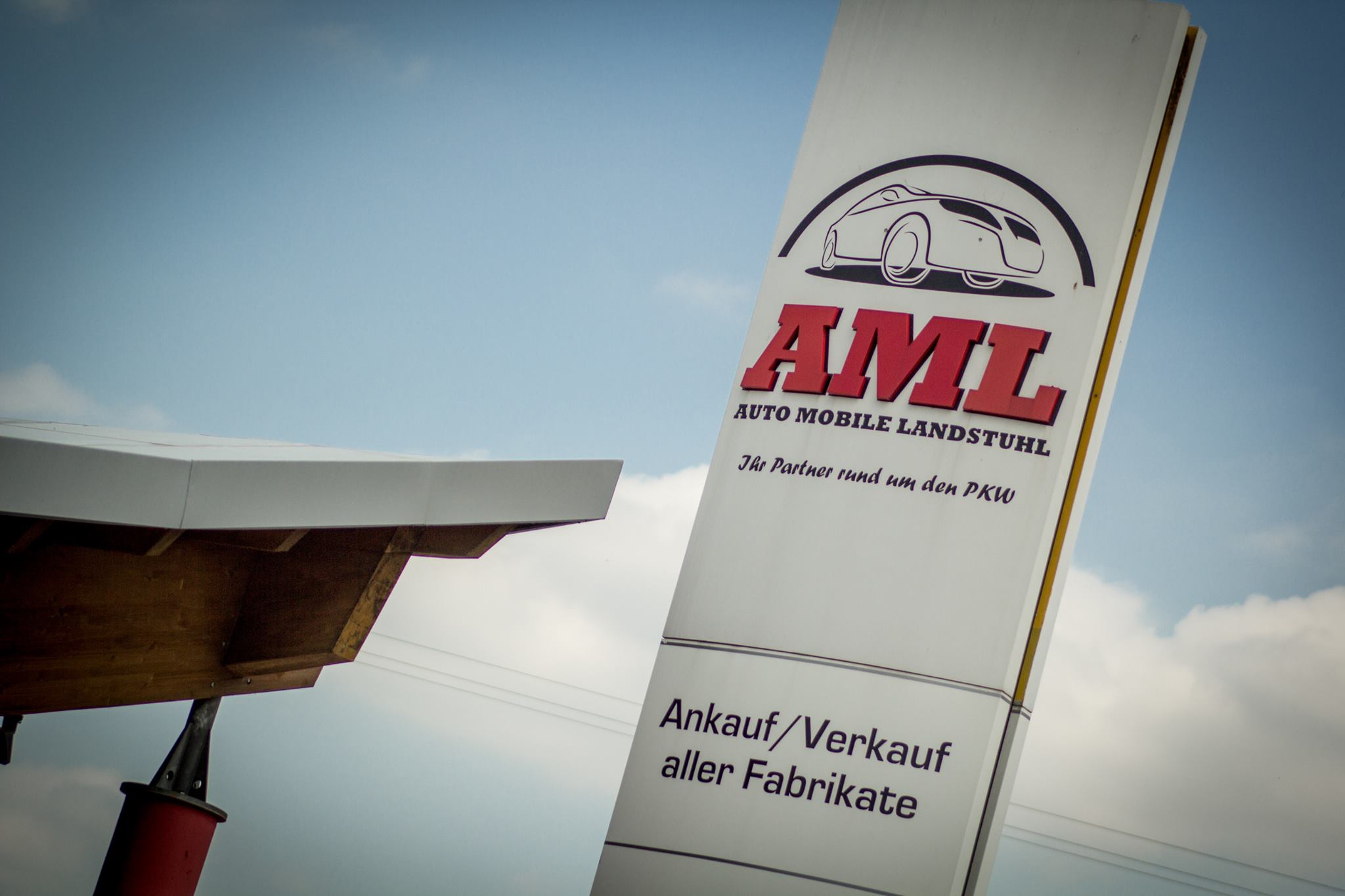 AML Auto Mobile Landstuhl | Landstuhl