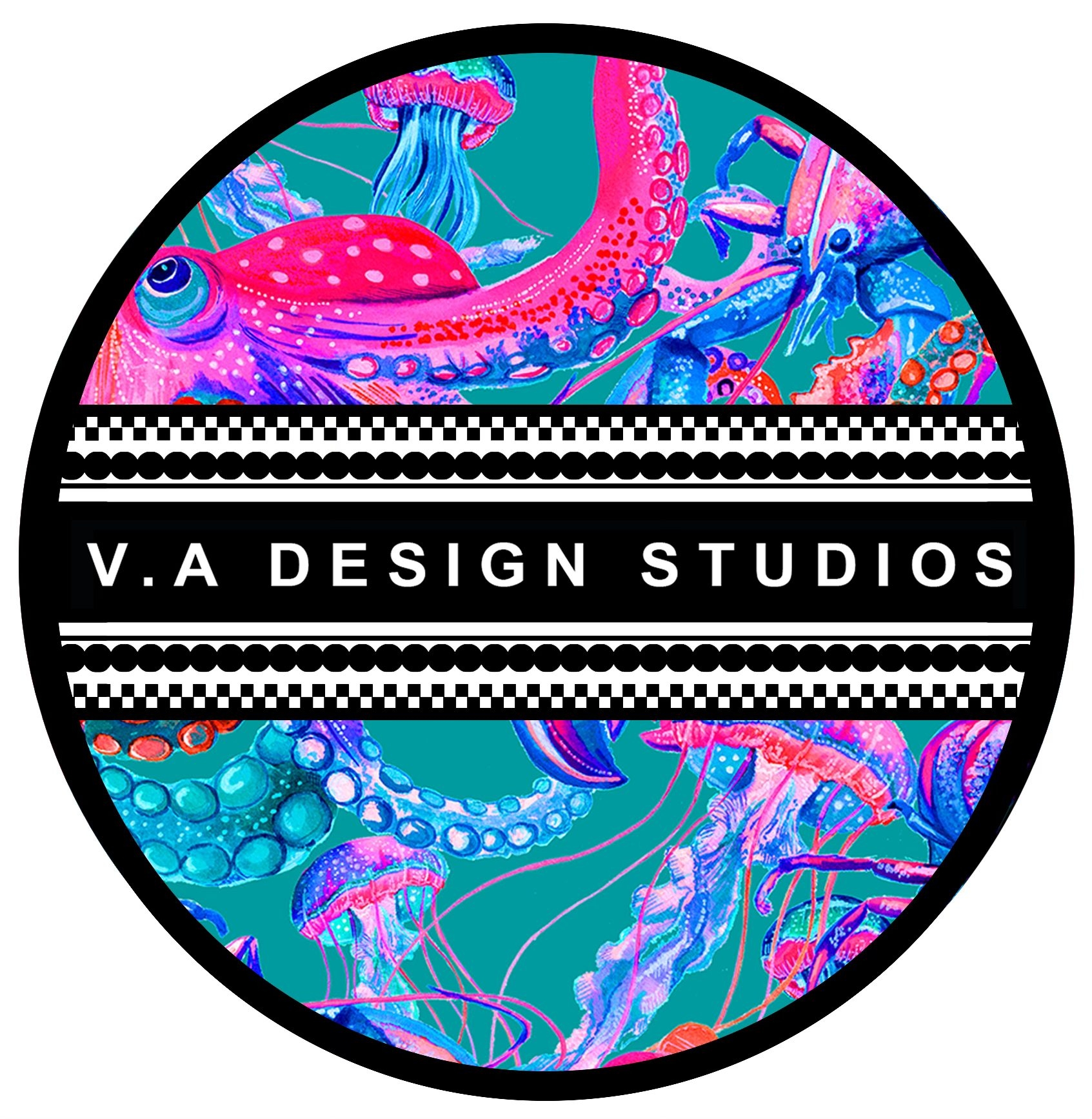 VA Design Studios | East Wittering