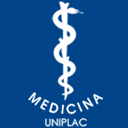 Medicina Uniplac