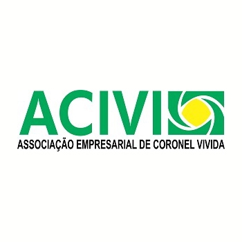 Acivi Coronel Vivida