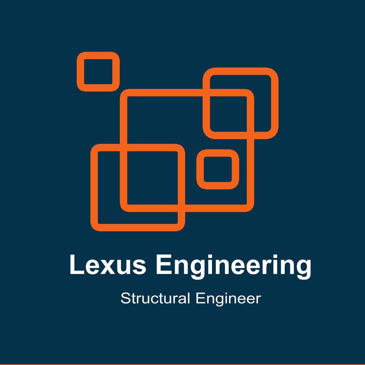 Lexus Engineering