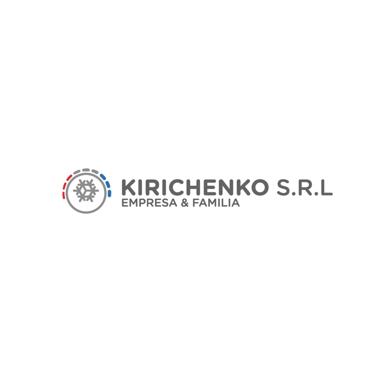 Kirichenko SRL
