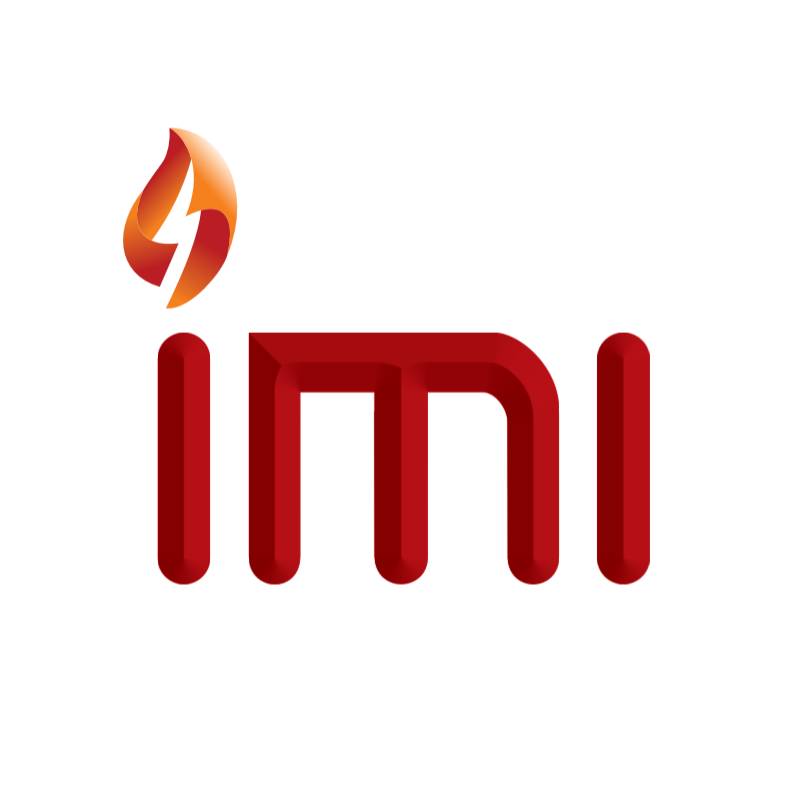 Industrial Mining Innovations