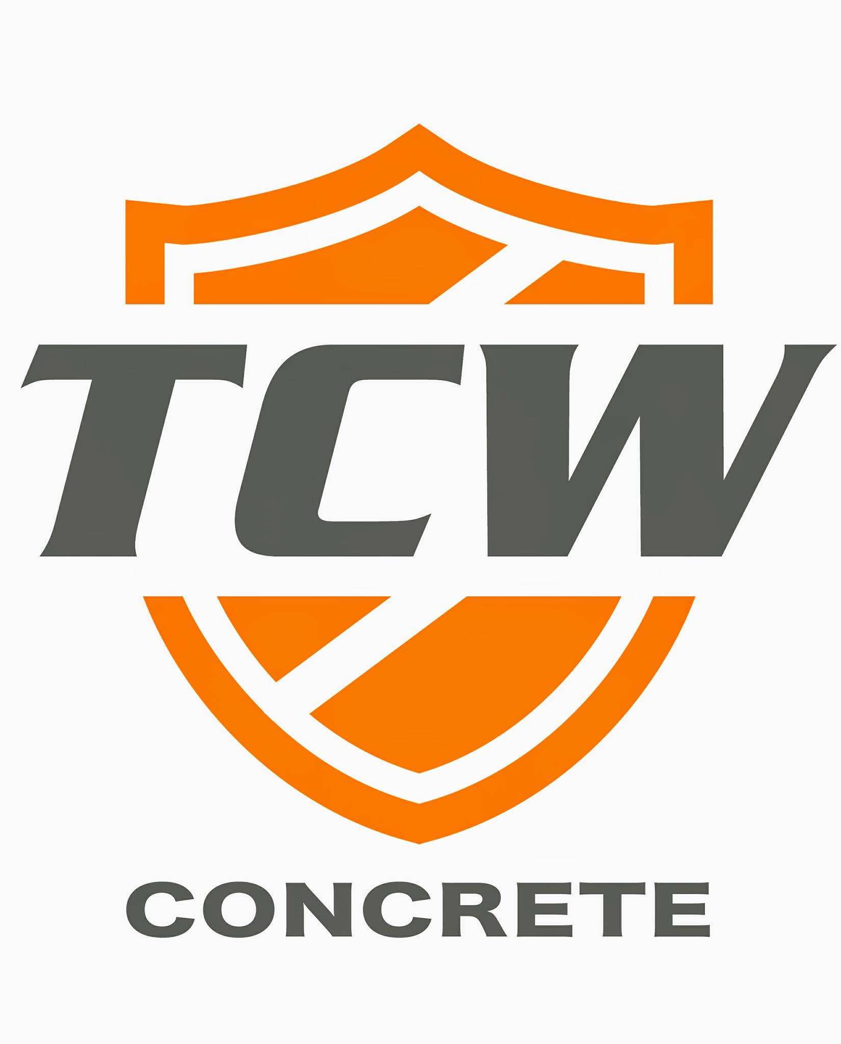 TCW Concrete