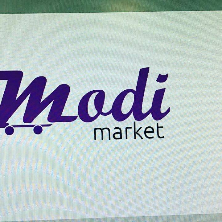 Modimarket.in