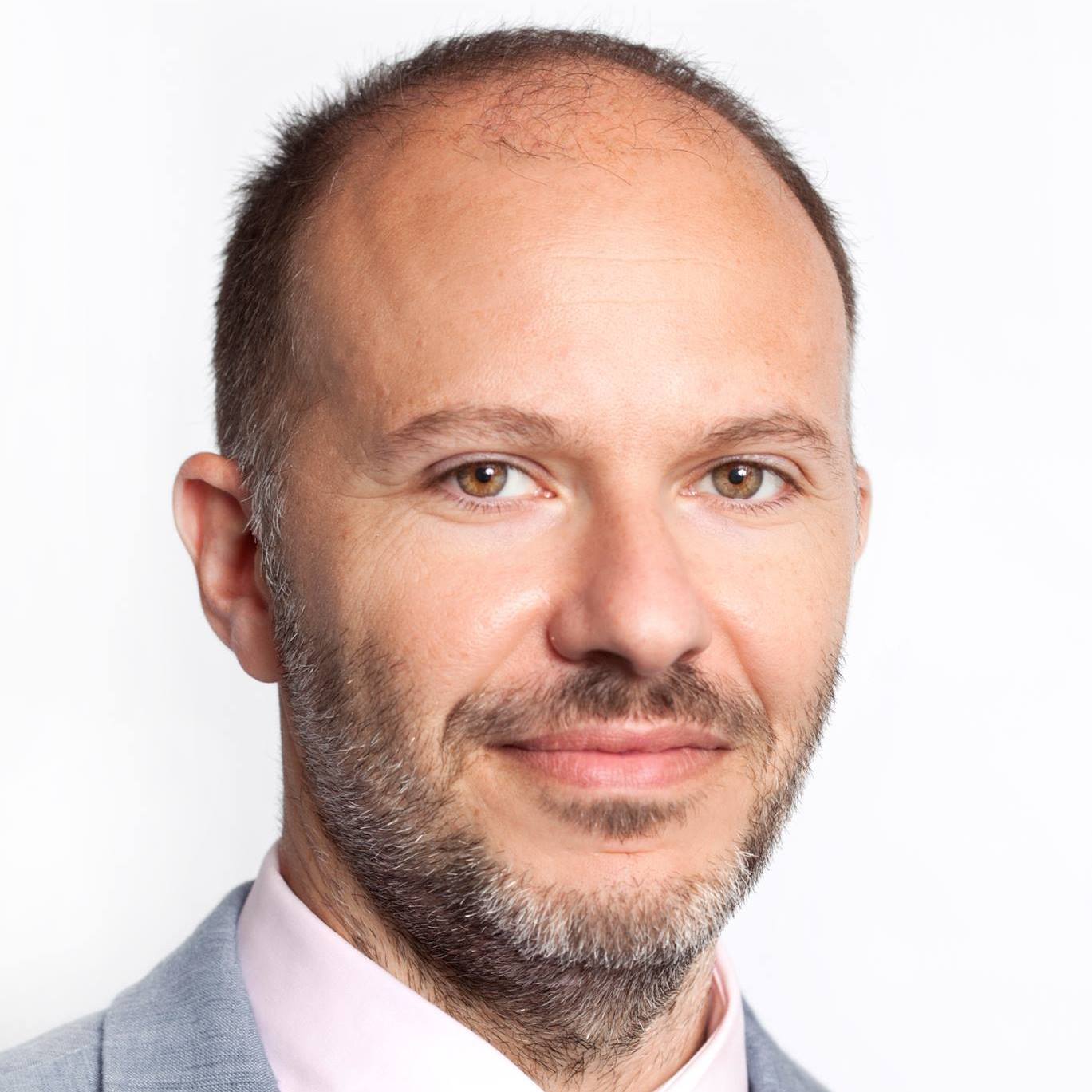 Associazione Lettone degli Insegnanti d'Italiano
