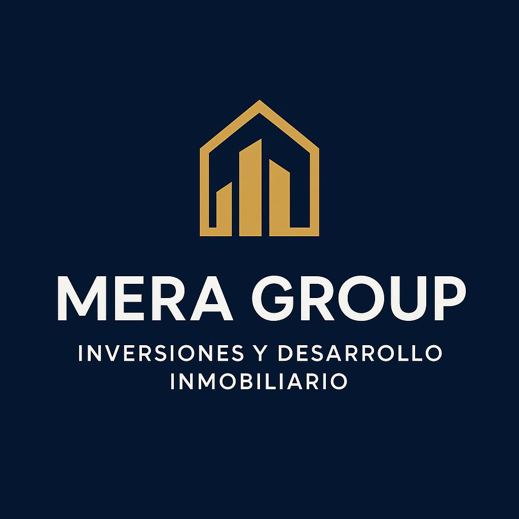 D&M Development | Popayán