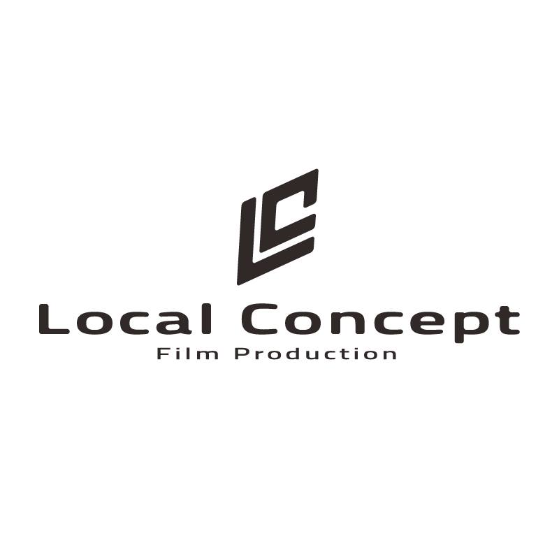 Local concept