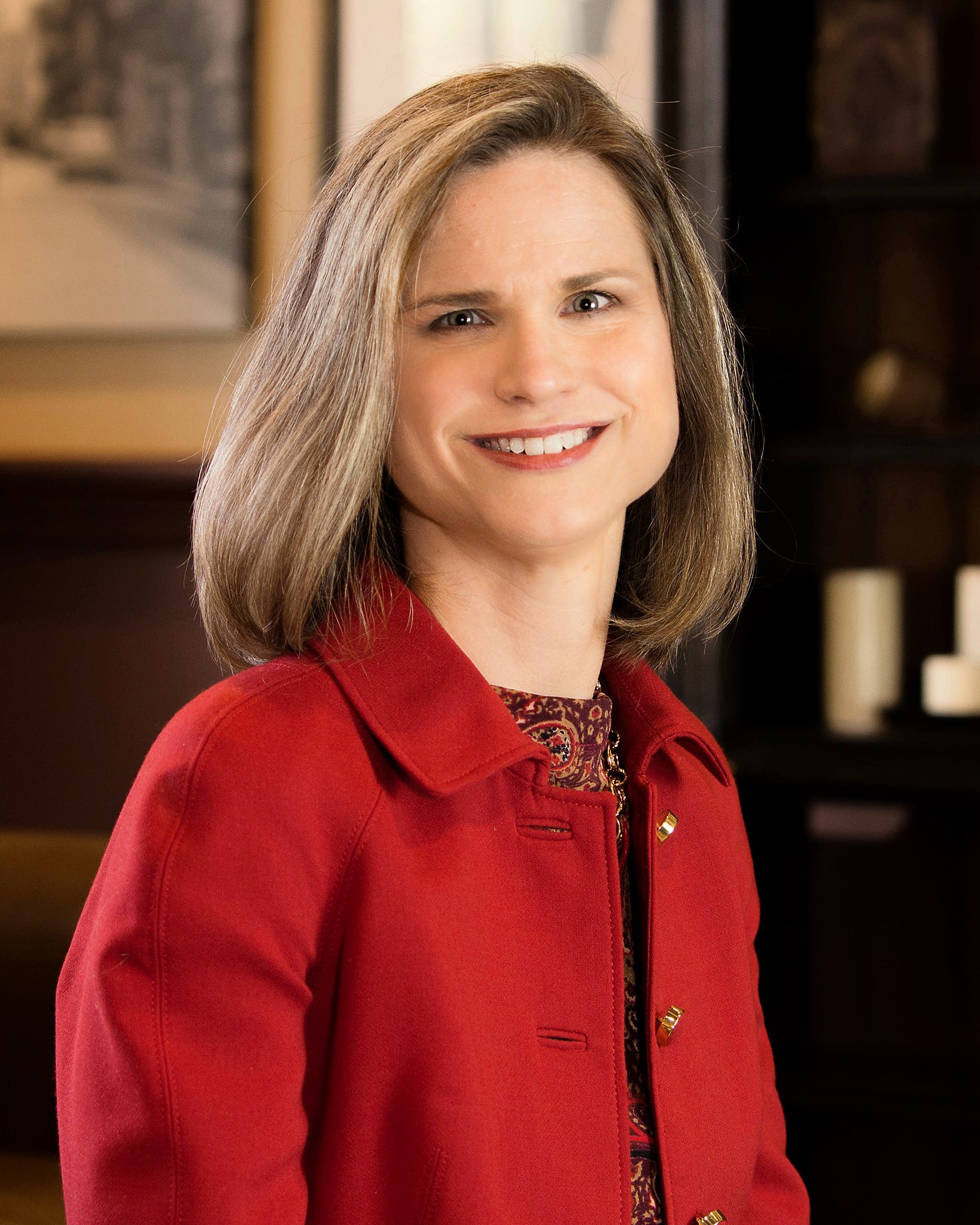 Elizabeth B. Gierhart CPA LLC