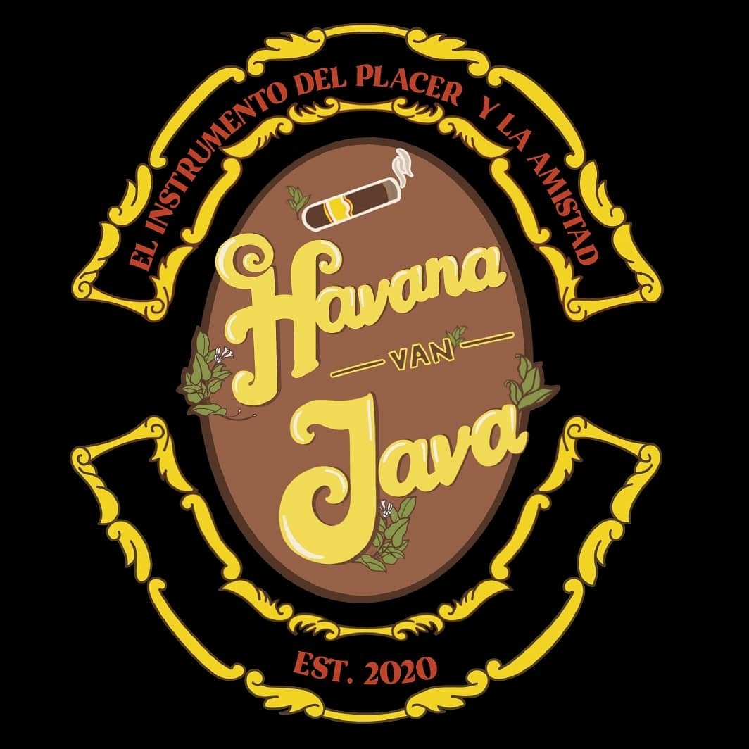 Havana Van Java Cigars