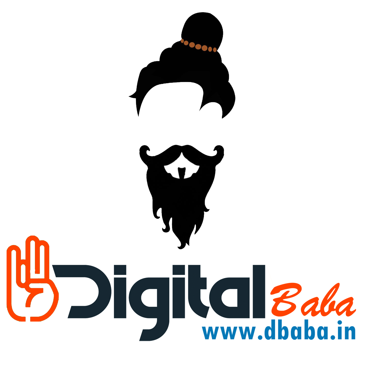 Digital Baba | Lucknow
