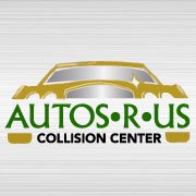 Autos R Us Collision | Houston TX