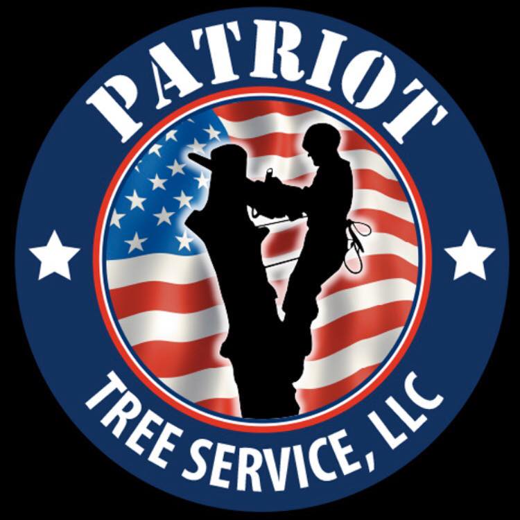 Patriot Tree Service LLC | Creswell OR