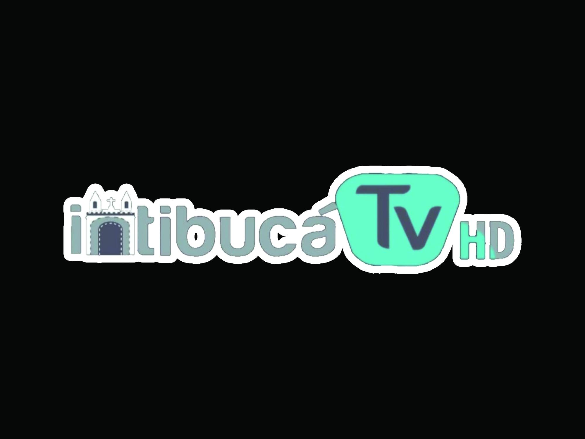 Intibuca TV