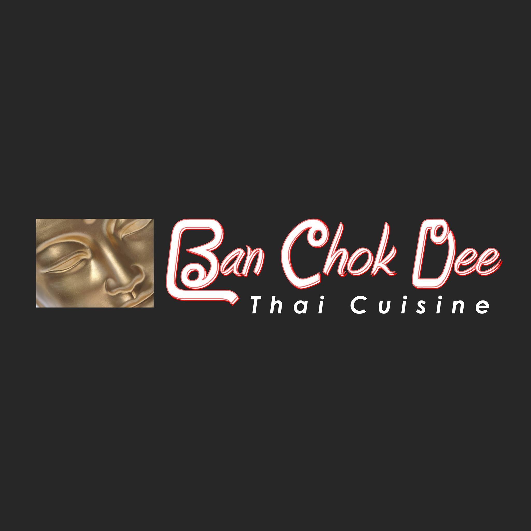 Ban Chok Dee Thai Cuisine - Ridge Meadows | Maple Ridge BC