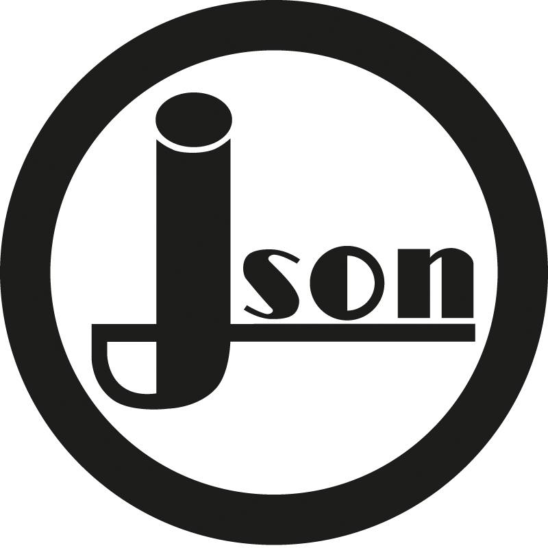 J:son Handels AB