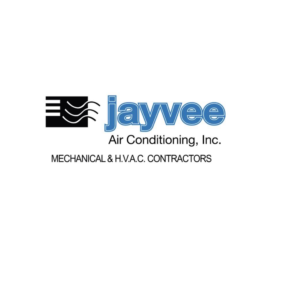 Jayvee Air Conditioning | Bayamon