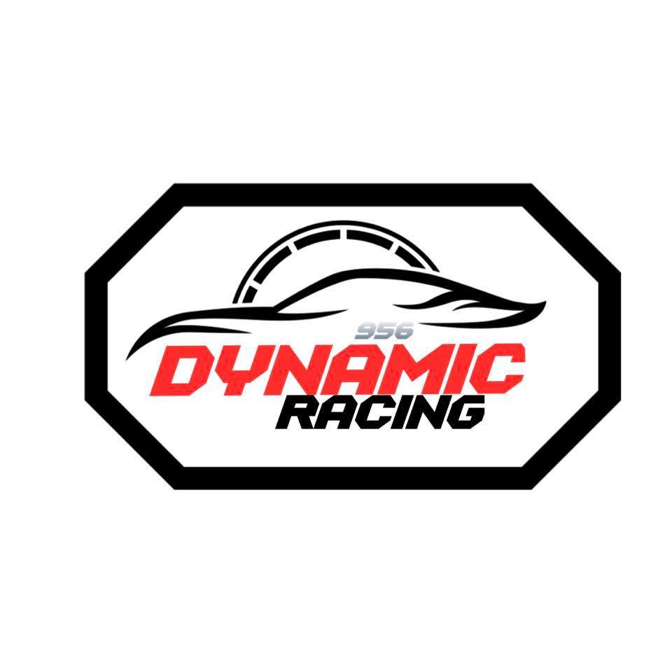 Dynamic Racing