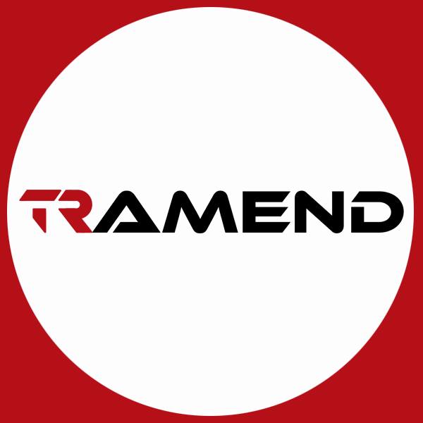 Tramend | Istanbul