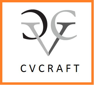 CVCRAFT | Singapore Singapore
