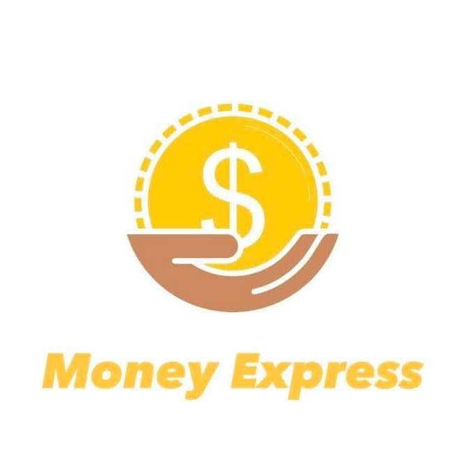 Money Express 2 | Yerevan