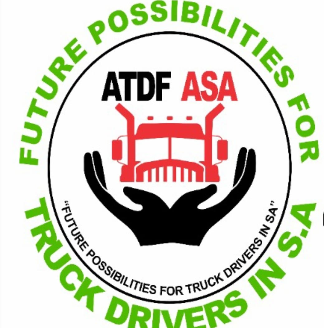 All Truck Drivers Forum and Allied South Africa - ATDF ASA