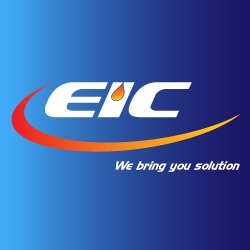 Profile for EIC