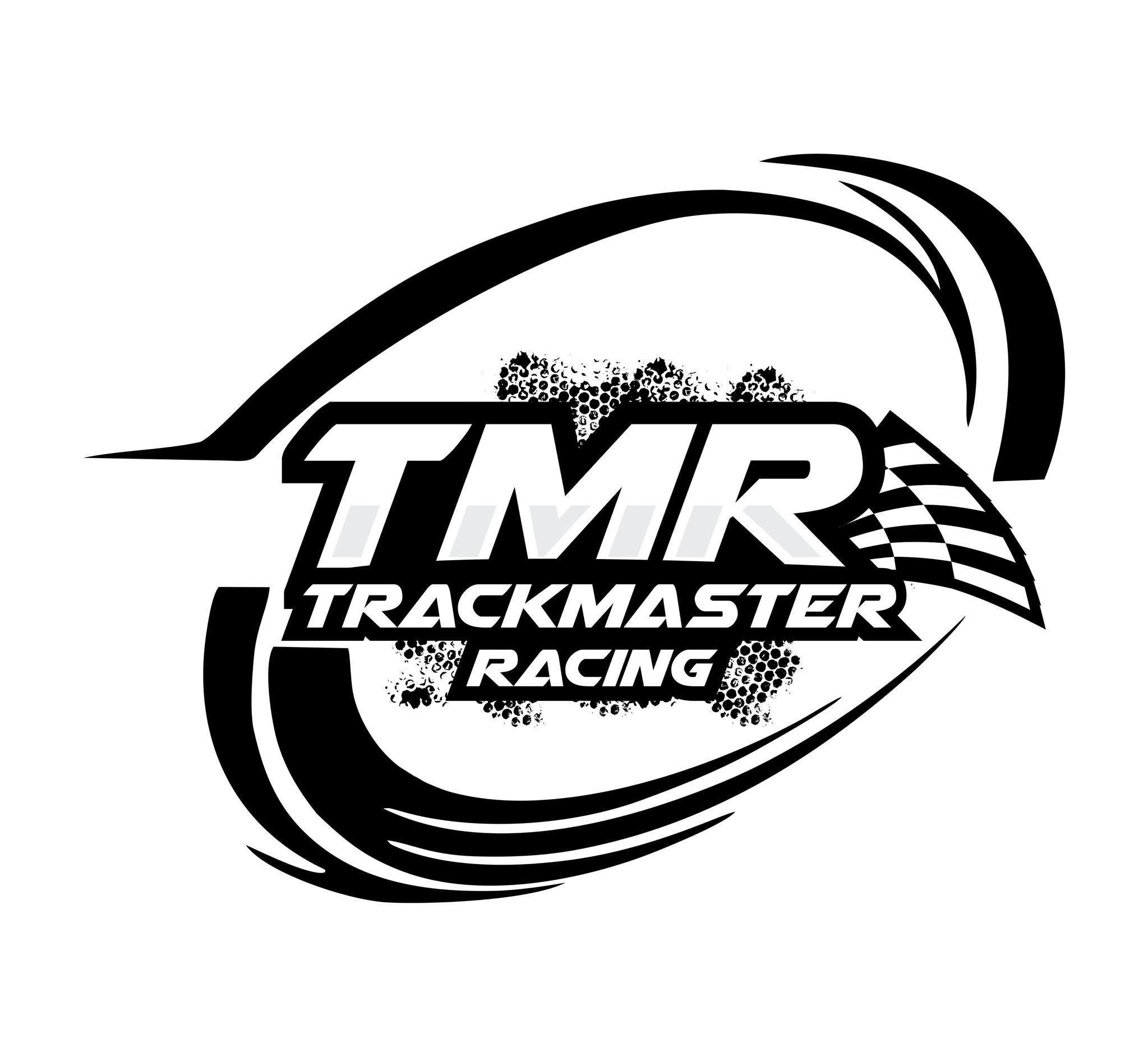 TrackMaster Racing