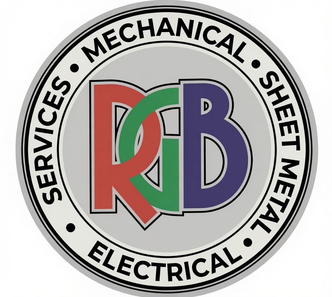 Rgb Mechanical Contractors, Inc. | Jonesboro AR