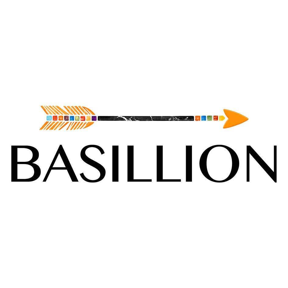 Basillion