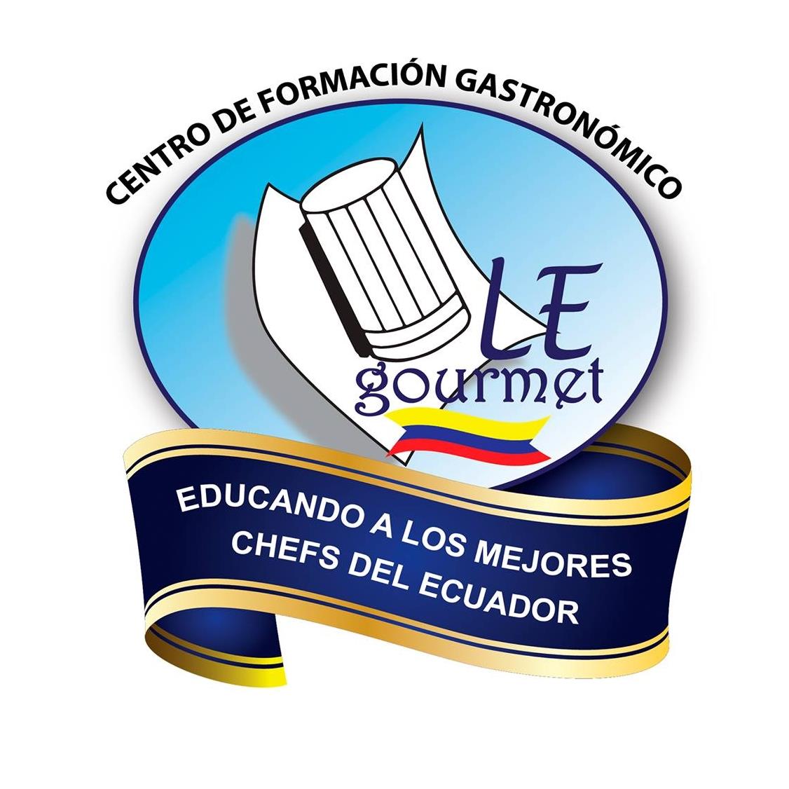 Le Gourmet QUITO Quito