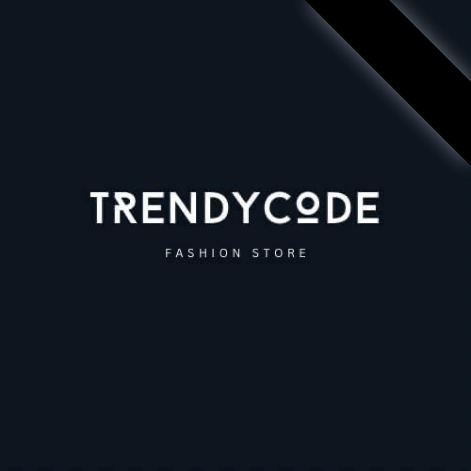 Trendycode | Dnipro