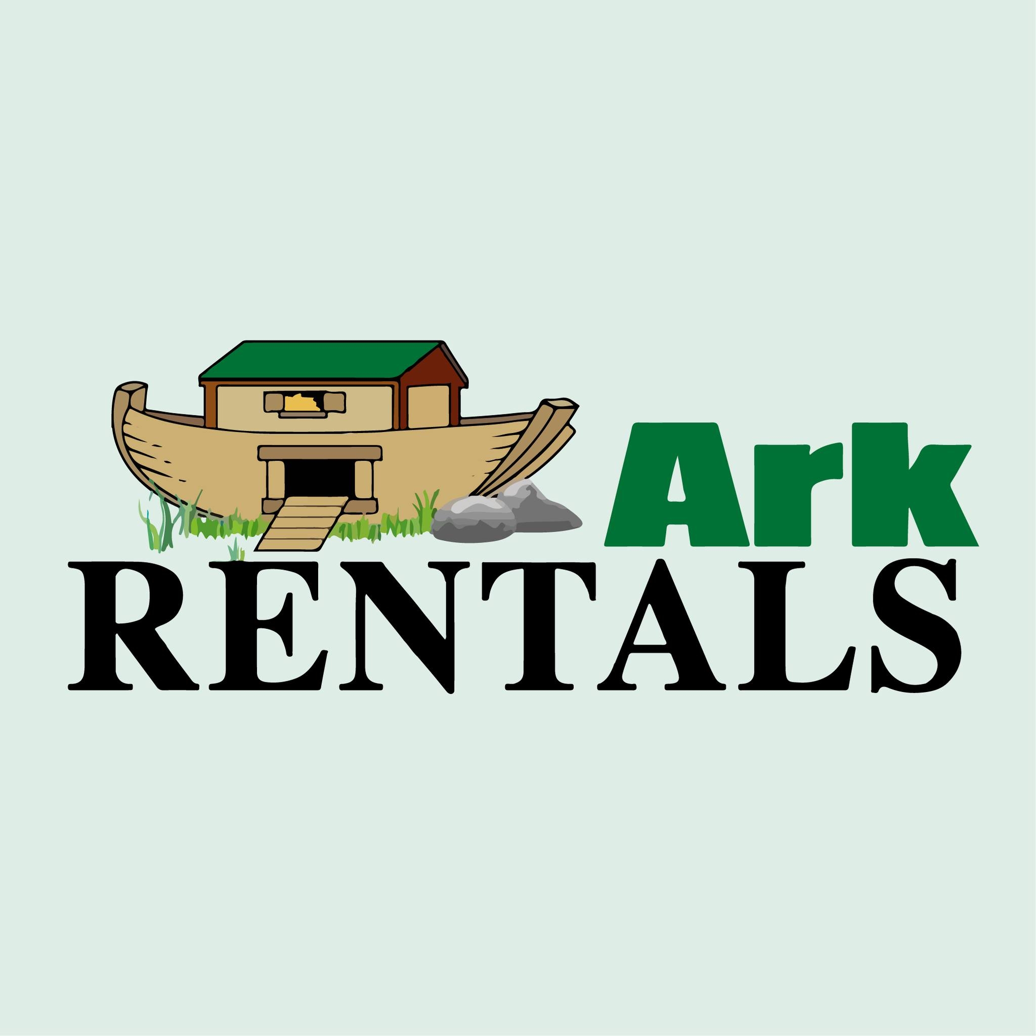 Ark Rentals | Orwigsburg PA