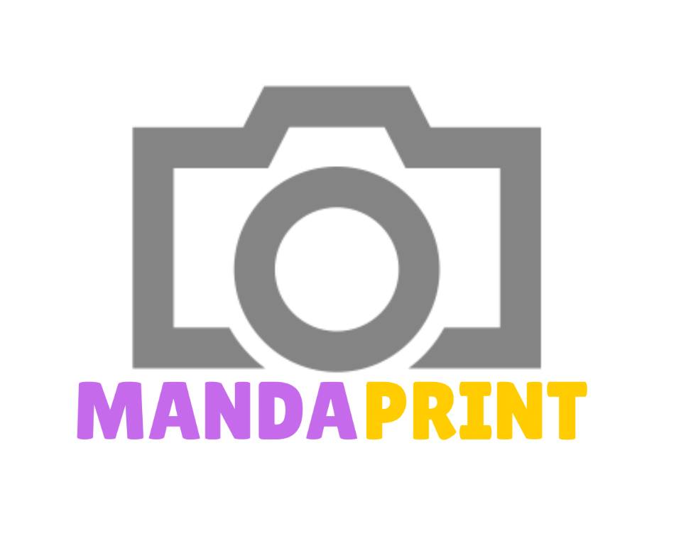 Manda Print
