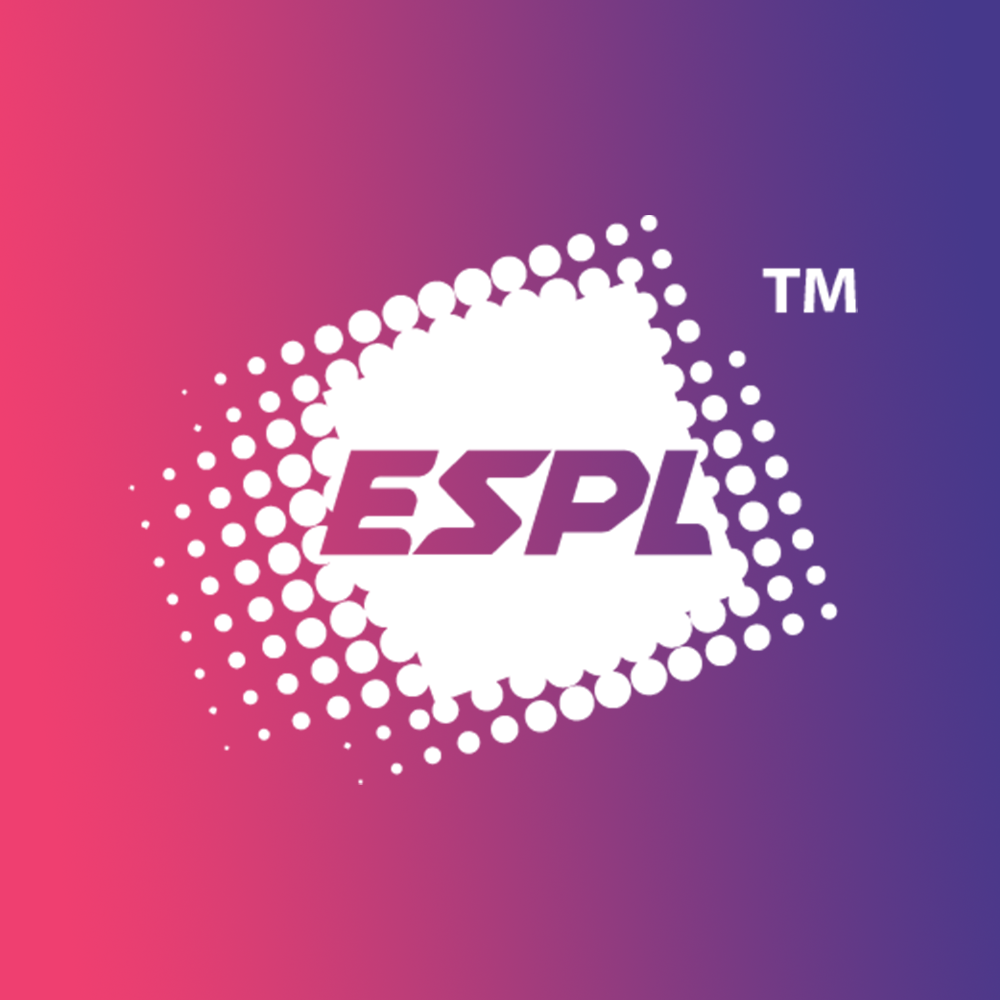 ESPL Indonesia