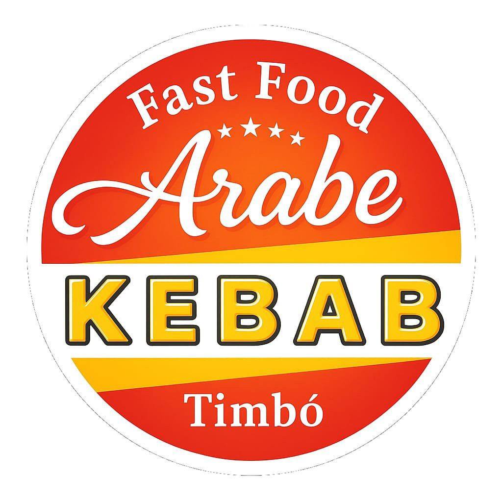 Kebab Timbó - Fast Food | Timbó SC