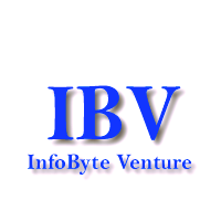 Infobyte ventures
