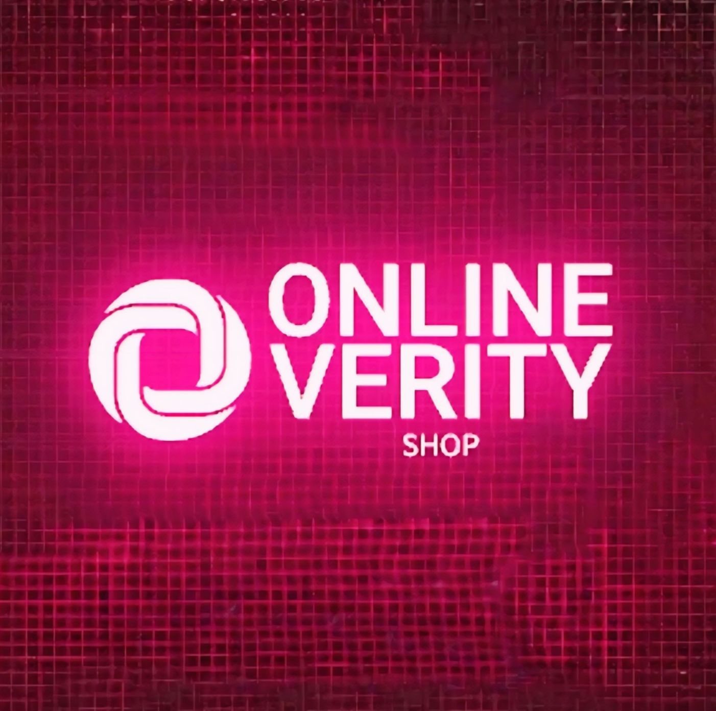 Online Verity Shop | Dhaka