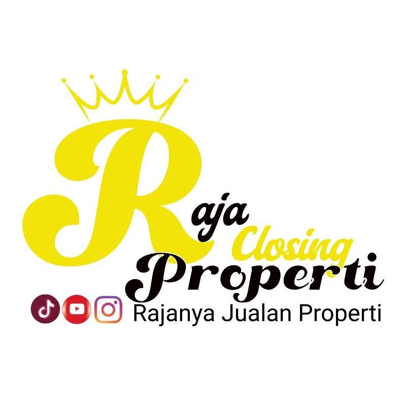 Raja Closing Properti | Bekasi