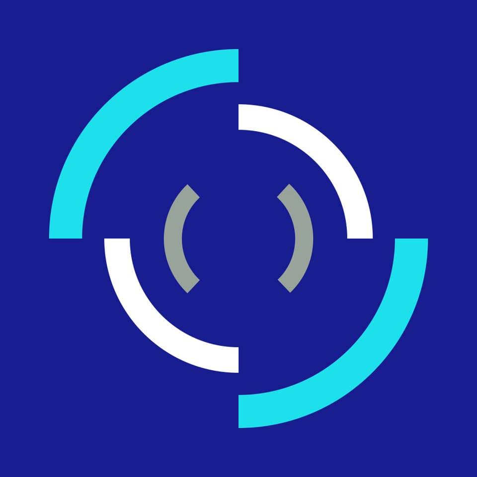 Icone De Servico Do Windows 65+ Thousand Open Window Icon Royalty Free