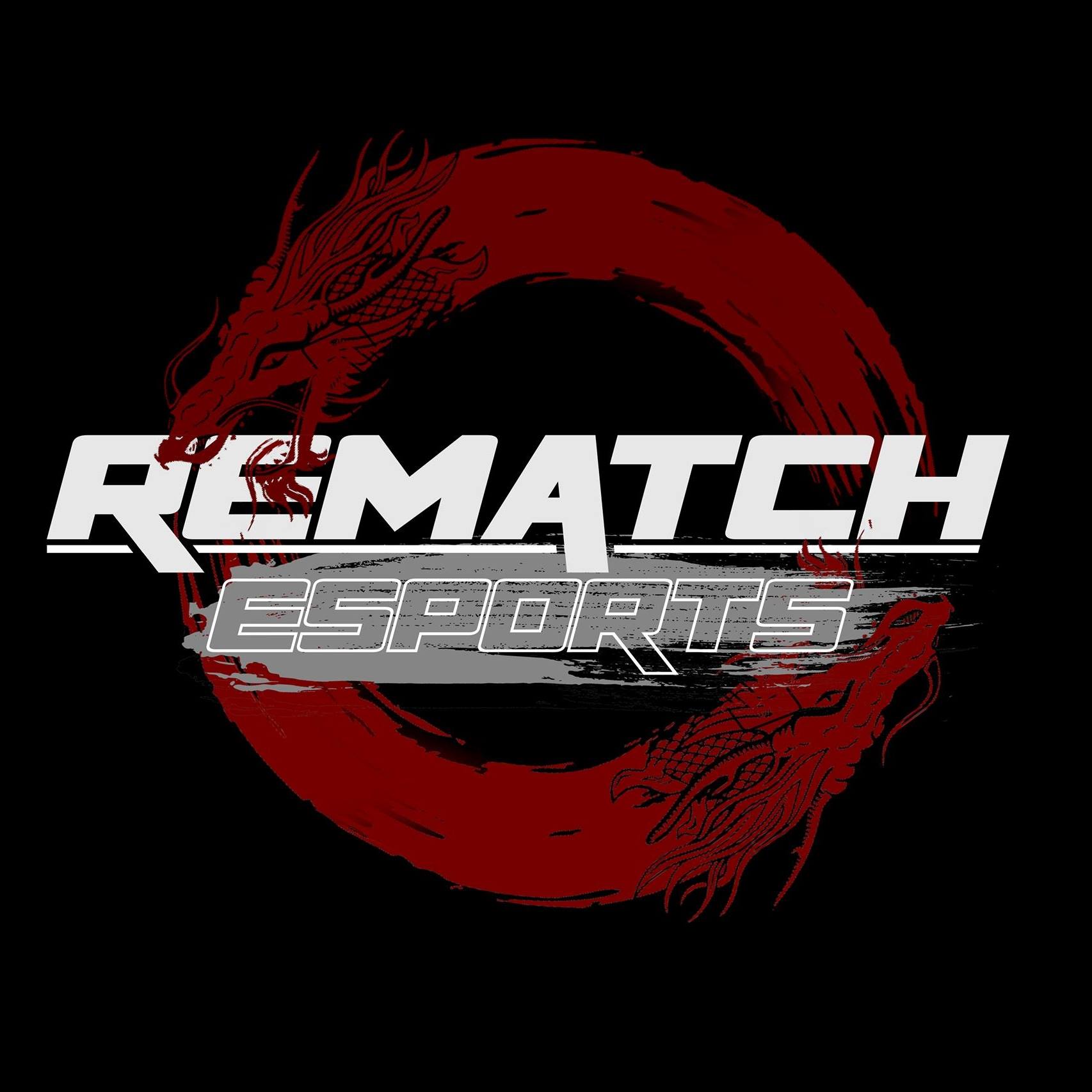 Rematch Esports