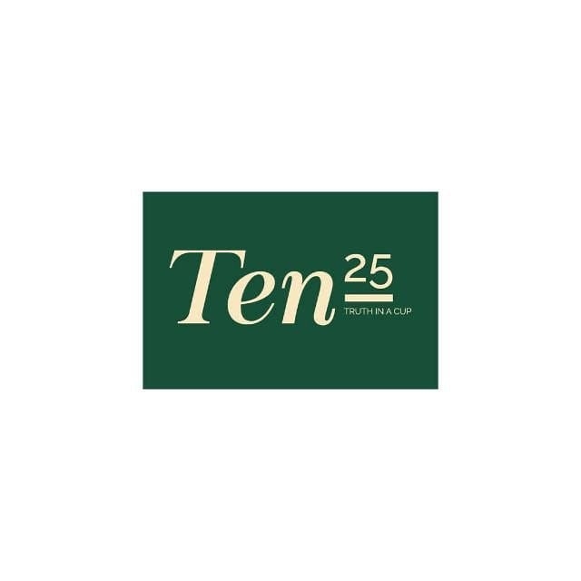 ten25cafe | North Ridge
