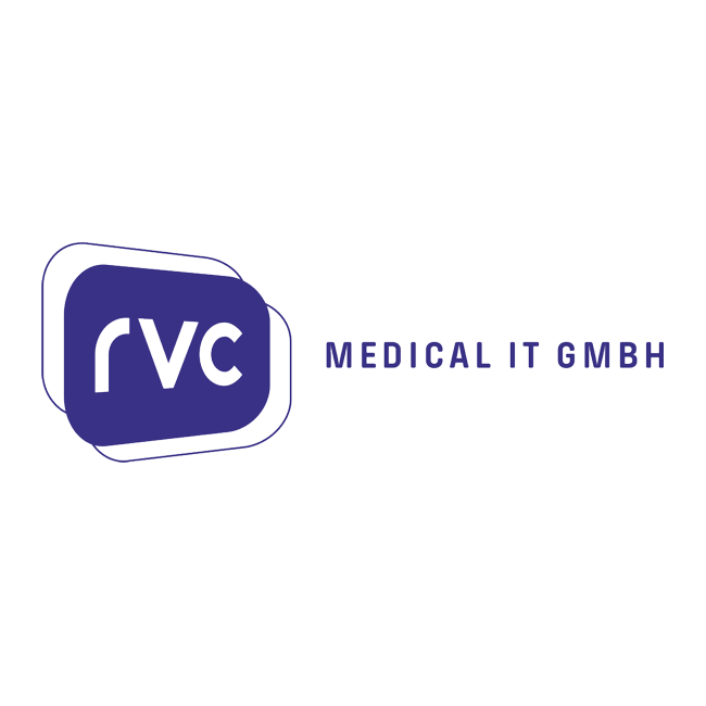 RVC Medical IT | Freiburg im Breisgau