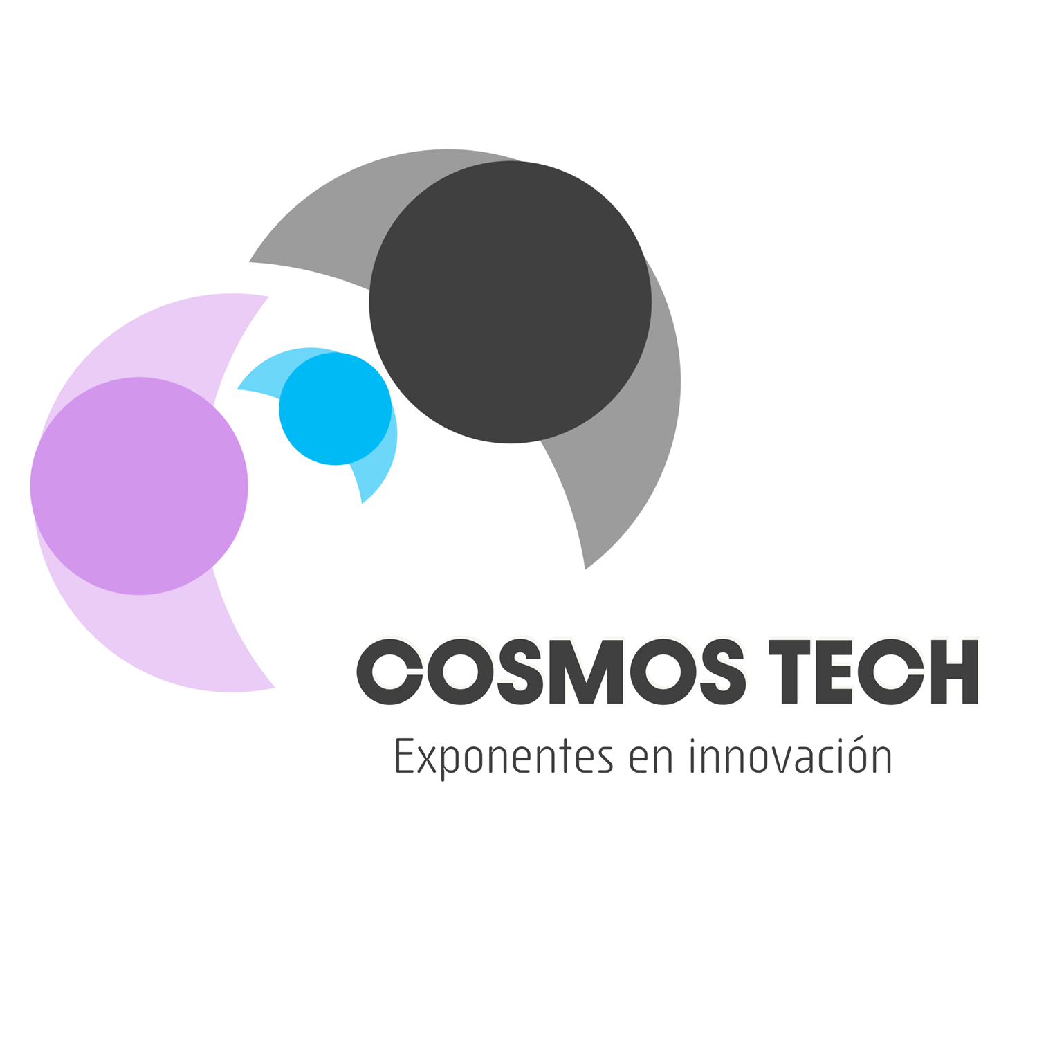 Cosmos Tech | Mexico City