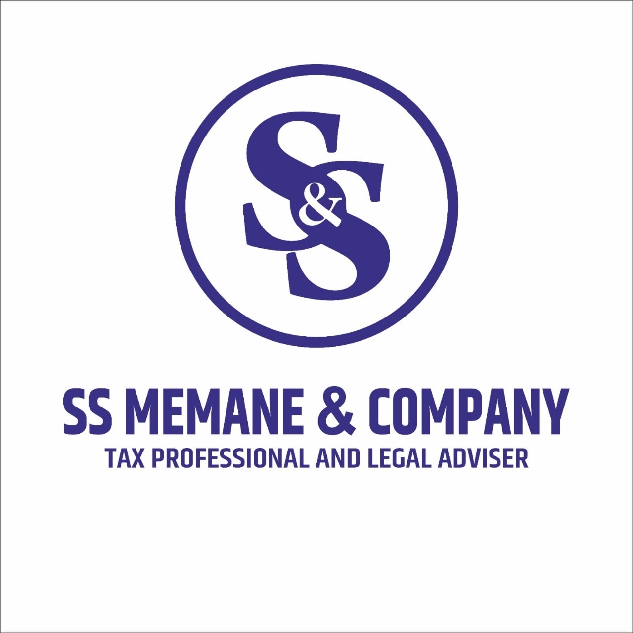 SS Memane and Company | Pune