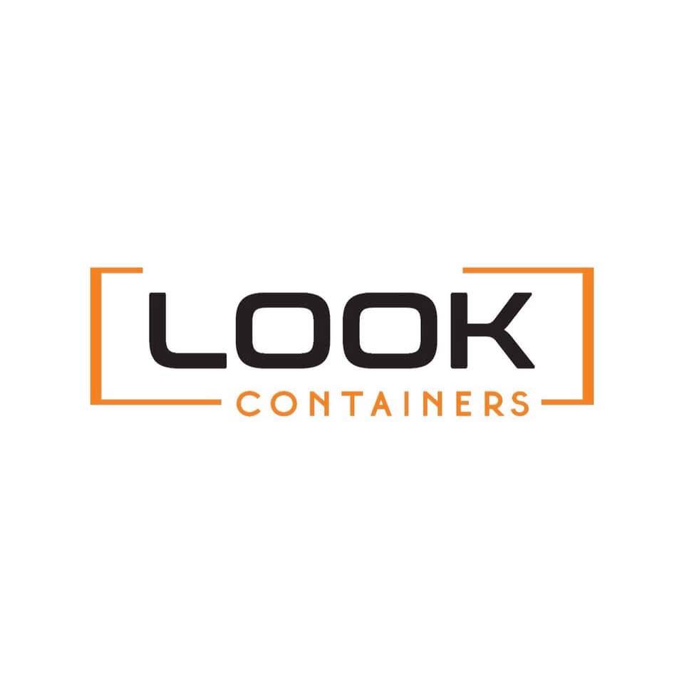 Look Containers | Camaquã RS