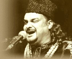 Profile for Amjad Farid Sabri