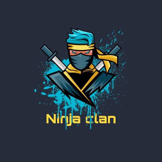 Ninja - Community