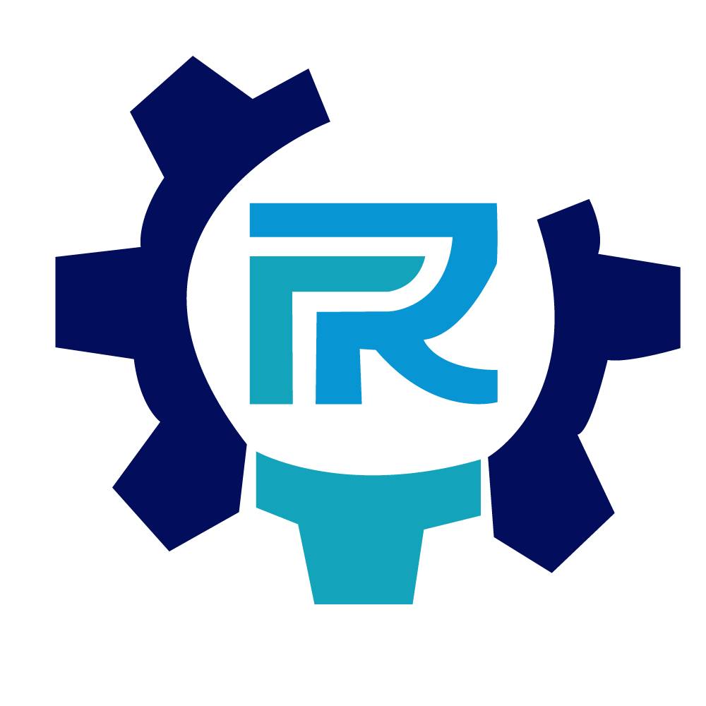 FR Engineering BD | Dhaka